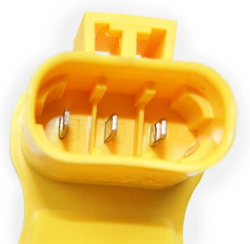 6x Ignition Coil Pack for Nissan 90-96 300ZX Fairlady Z J30 3.0L VG30DE VG30DETT Foto 2 de 4