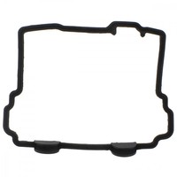 Ventildeckel Dichtung FüR Ktm SX-F 350 Ie 4T Bj. 2016-2017