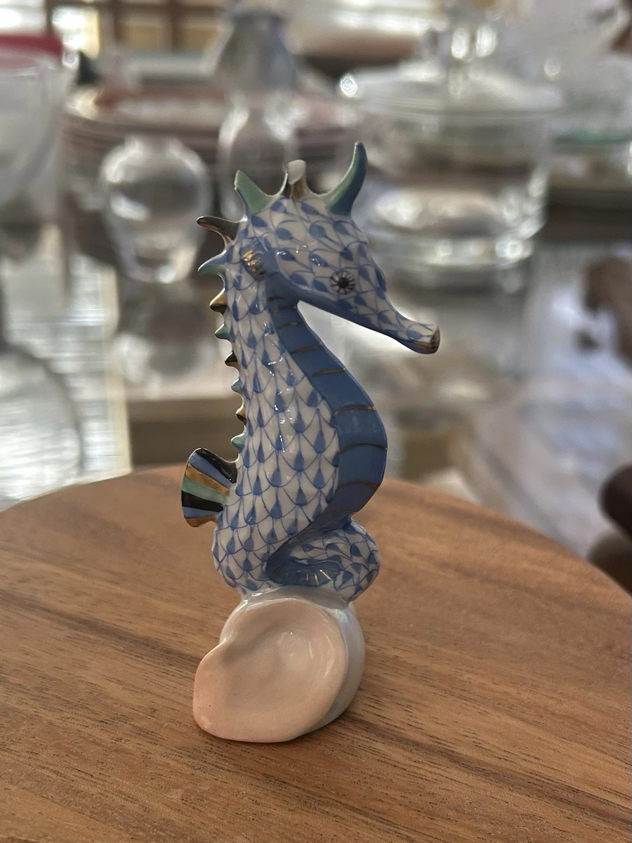 Herend Handpainted for sale | eBay