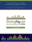 Ministrypay.com by Nacba Press (Paperback / softback, 2013)