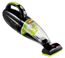 BISSELL Pet Hair Eraser Cordless Pet Vacuum | 1782 NEW!