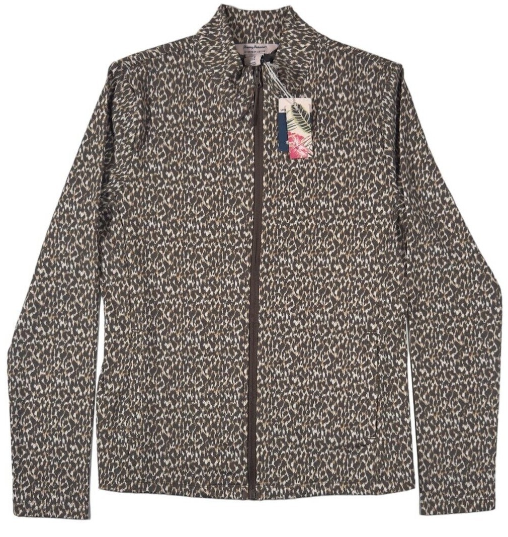 Telma ブルゾン ブルゾン | TELMA (Women)/テルマ | 三越伊勢丹オンラインストア・通販