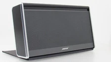 Bose SoundLink 404600 Wireless Mobile Speaker Bluetooth Portable Stereo System