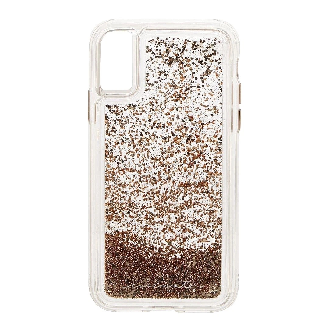 Celular Case-Mate Riscos Estojos, capas e Skins