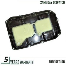 CAJA DE CAMBIOS AUTOMÁTICA CÁRTER MERCEDES CLASE C,E,S,CLS,GLC,GLE,SLC,SLK