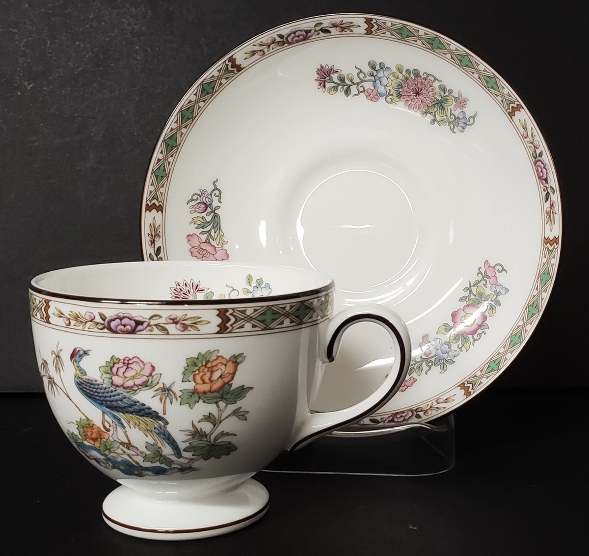 ガルニ　Crockery Pierce  L 71cmyMv49BL._AC_SY200_QL15_.jpg