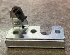 Eberhard   Rotary Latch  K168-306R / 21526AA  *Ready To Ship*