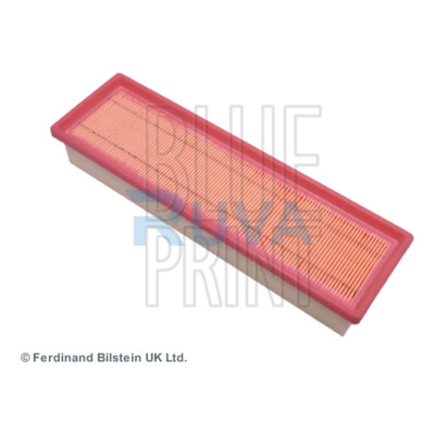 Fits Dacia Logan 2011- Ruva Air Filter 8660003140 165469466R