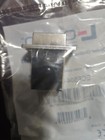 L-COM ECF504-UABS UCHWYT PANELOWY USB-A NA USB-B ADAPTER