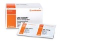 UniSolve Adhesive Remover Wipe