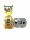 2x McDonalds Sega Handheld Games from 2003 / 2005 - Rare (W60)