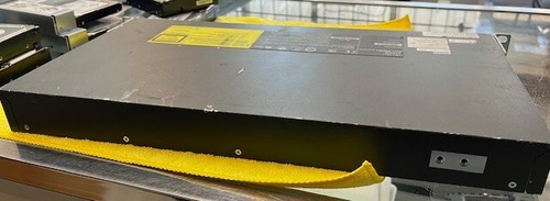 CISCO ASR901-6CZ-FS-A Series Router - 第 5/6 張圖片