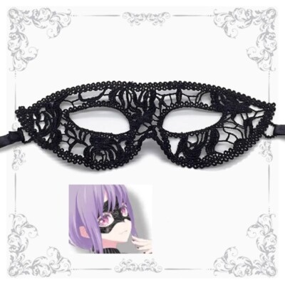 Ave Mujica Masquerade オブリビオニス　SSP サイン Weiss Schwarz/MyGO!!!!!×Ave Mujica]Masquerade オブリビオニス