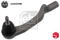 Lenkstangenkopf Honda Civic (10/91-02/01) LE
