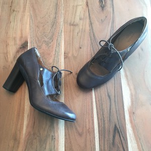 clarks indigo mary jane shoes