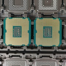Buy Intel Xeon E5-2670 v2 Processor in Oman at Low Price