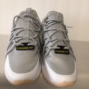 champion cushion fit women's shoes