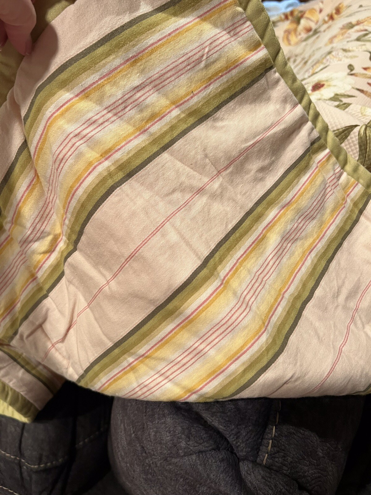 Picture 6 of 16