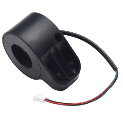 2022 New Throttle Accelerator Accelerator For 1S/Electric Scooter