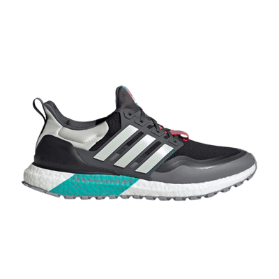 adidas gazelle silver green womens Adidas Ultraboost 5 Womens Running Shoes  RunningDirect