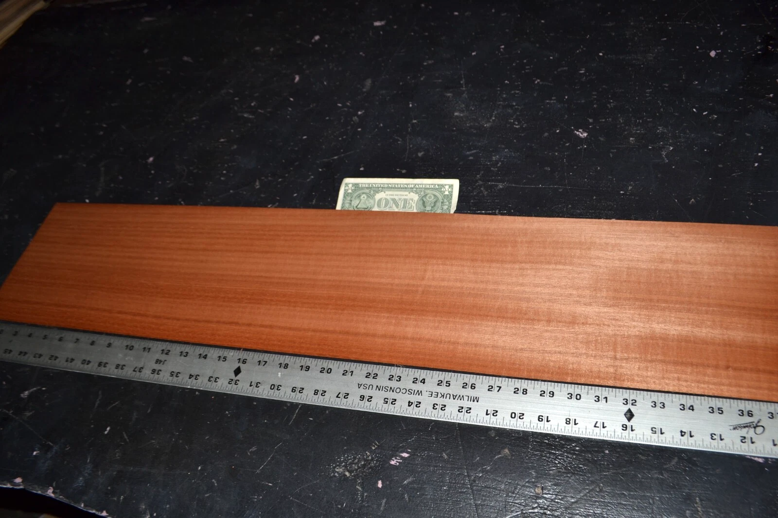 Picture 2 of 8