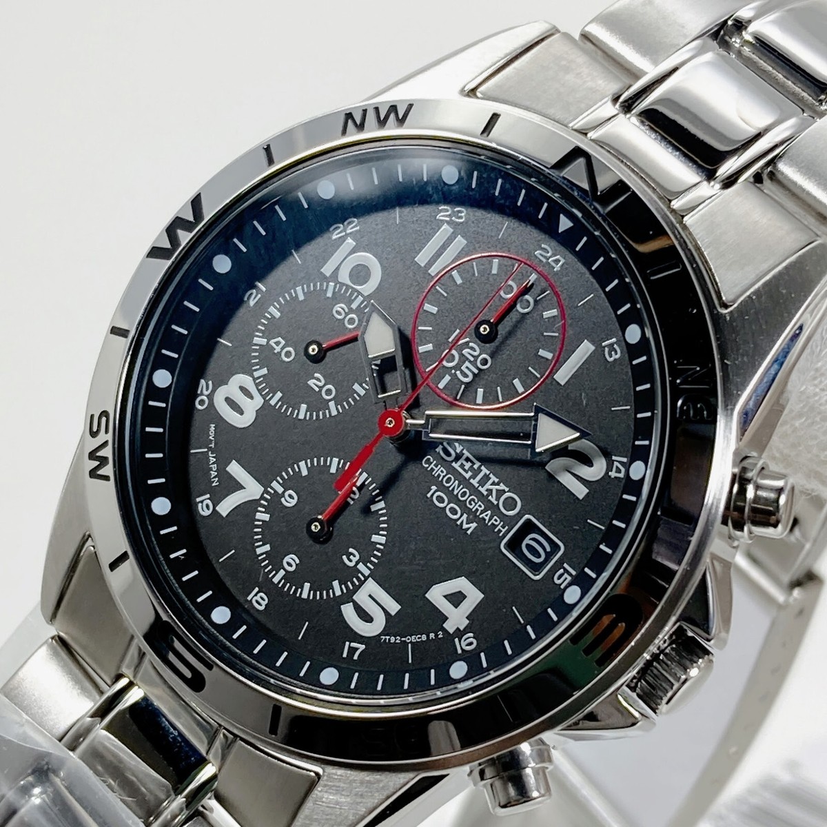 s-l1200.jpg s-l1200.jpg
