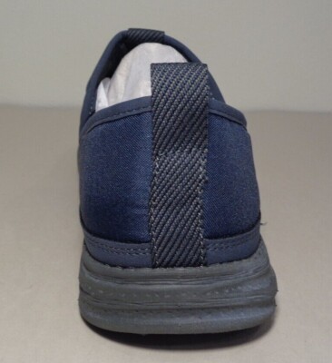 Dockers Size 10.M DILLON Navy Slip On Loafers‎ New Men\'s Shoes Dockers Size 10.5 M DILLON Navy Slip On Loafers New Men main image 3