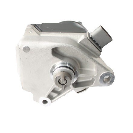 Ignition Distributor For 99-02 Honda Accord 30100-PAA-A02& - Picture 5 of 5