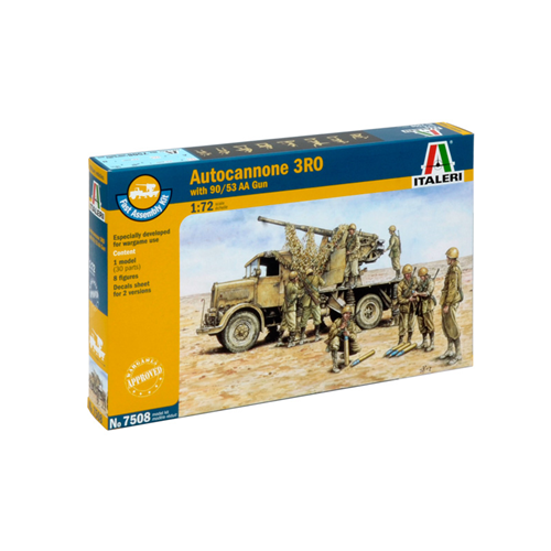 Kit De Modélisme BMP-2 E Russe 1:35 Zvezda - Véhicule Militaire En Métal à Monter