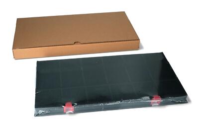 Vhbw 3x Filtro A Lamelle Filtro Interno Compatibile Con AEG Ergorapido Cx7 2 Aspiratore A Umido A Secco 86737382 - Foto 2