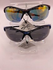 x loop sunglasses men