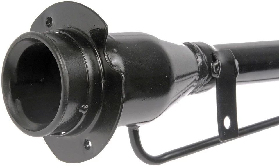 Fuel Filler Neck For 2003-2004 Mazda Tribute 3.0L V6 Dorman 577-297 - Image 2 of 2