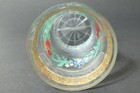 Foto 9 di 10