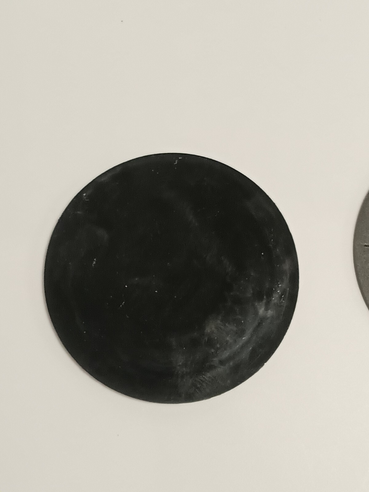 Picture 5 of 6