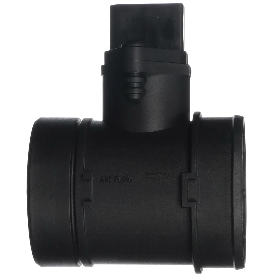 Delphi Mass Air Flow Sensor AF10545 for Porsche Cayenne 2003-2006 - Image 2 of 4