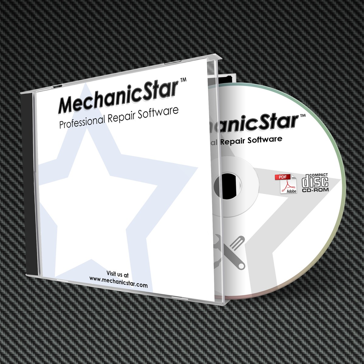 Detroit DT12 Transmission Troubleshooting and Repair Manual