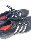 Bild 8 von 12