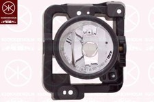 Antibrouillard Honda ACCORD