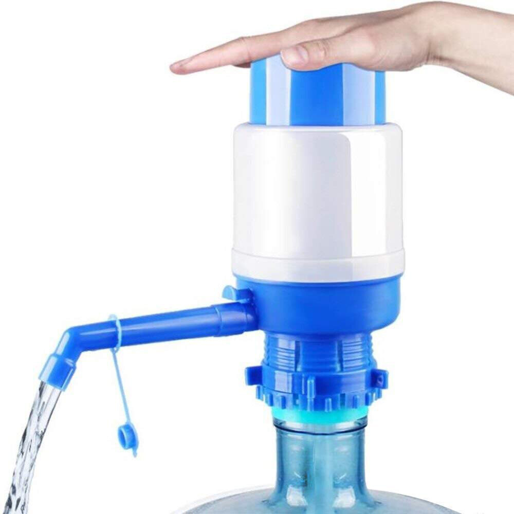 best 5 gallon water brand