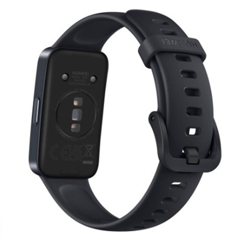 Huawei Band 8 NFC / 8 Smartband Bracelet 1.47" AMOLED Heart Rate Blood Oxygen - Picture 4 of 64