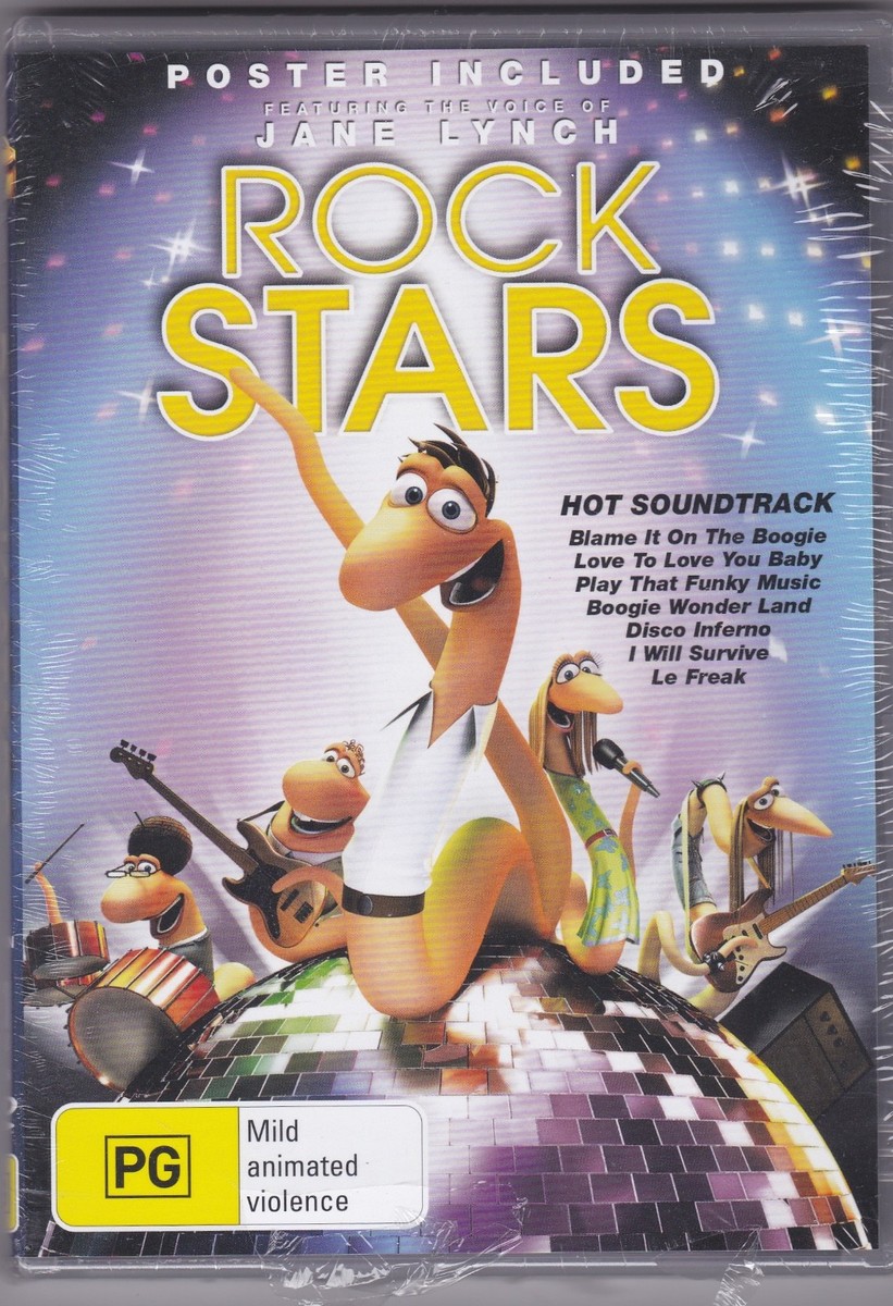 ロック・スター [DVD] rdzdsi3 $_57.JPG?set_id=880000500F