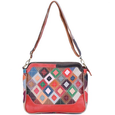 tjc genuine leather handbags