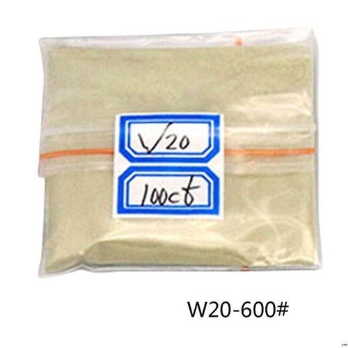 High Hardness Diamond Powder Polishing 32010000 Grit 100 Carats Weight 20g - Photo 4/70