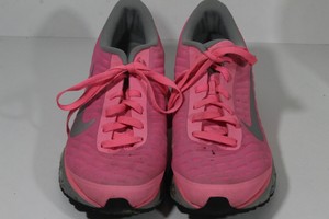 nike air max tailwind 5 womens pink