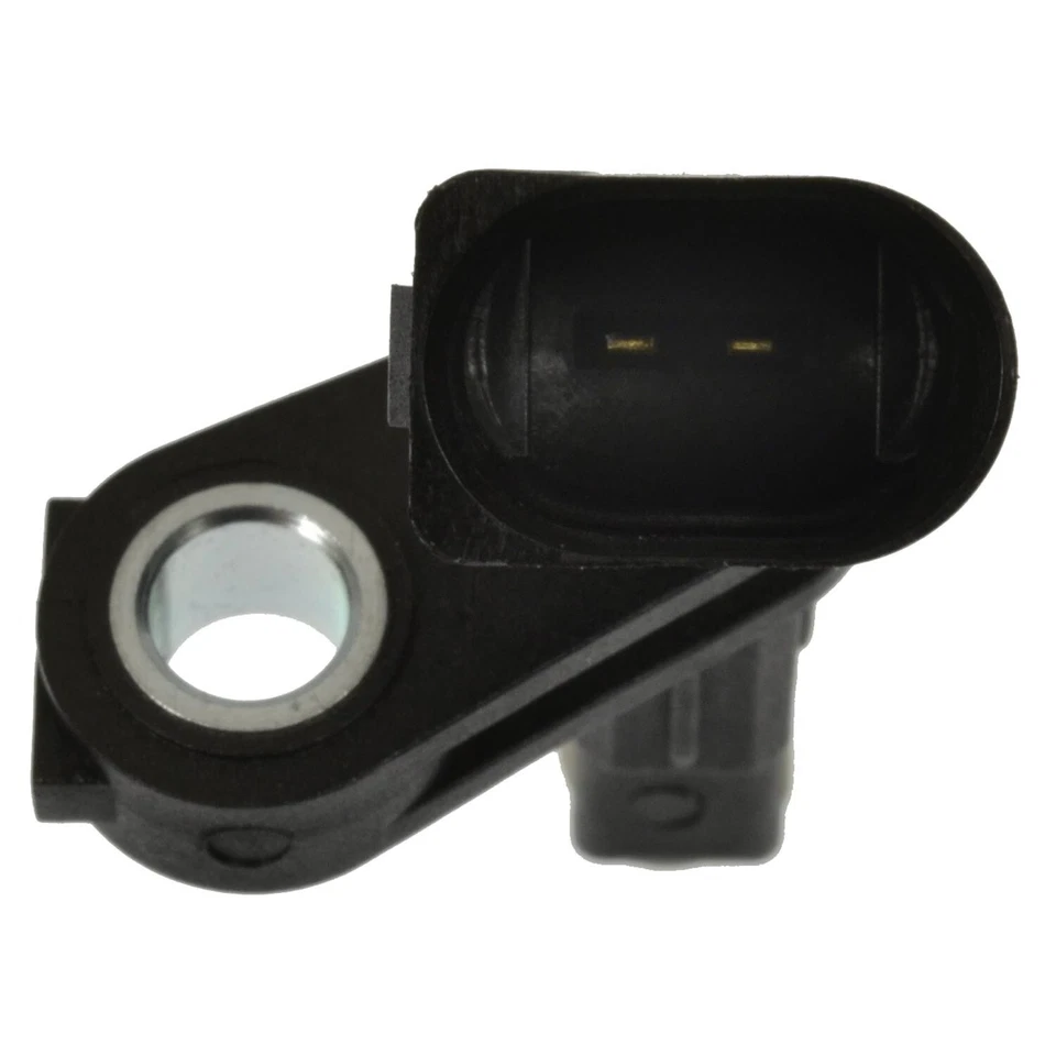 Nuevo sensor de velocidad de rueda trasero izquierdo SMP ABS para Audi A3 Quattro 2015-2017 AWD Foto 2 de 4