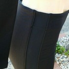 Bild 6 von 9