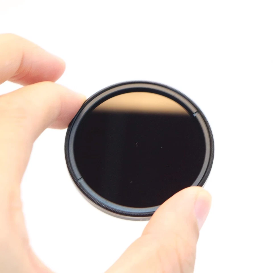 Optolong 1.25"/2inch IR Pass 685nm Filter for Telescope Planetary Photography 1X - Image 3 of 4