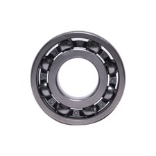 6204 C3 Deep Groove Ball Bearing 20x47x14mm OPEN Type NO SEALS