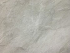 Shower Wall Panels 1m x 2.4m 10mm Thickness Bathroom Wet Wall PVC & Trims!