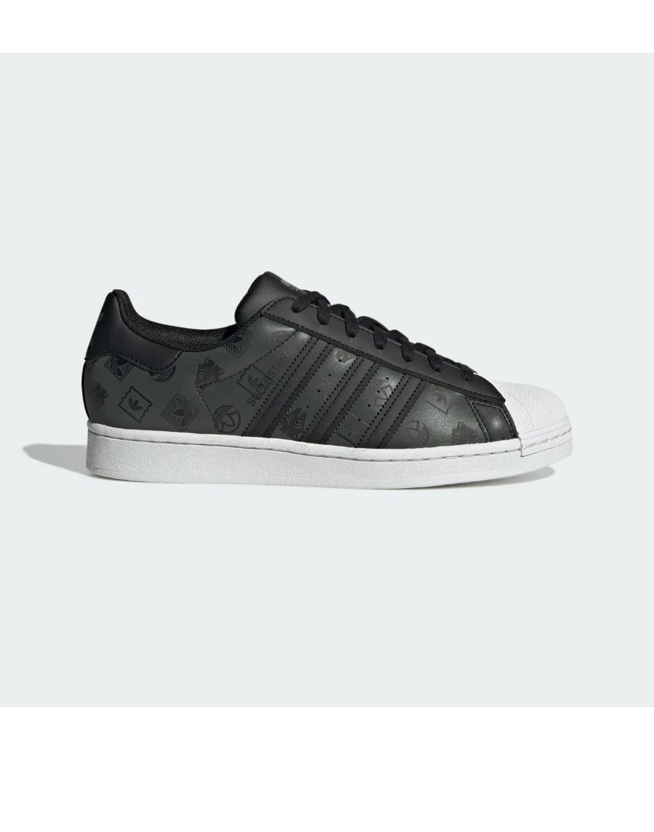 adidas gazelle silver green womens Adidas Originals Superstar Heart Logo  Justhypecambodia